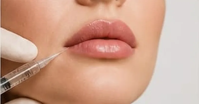 01 relleno labios