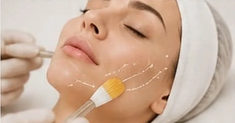 04 peeling