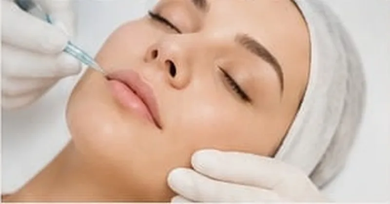 05 mesoterapia