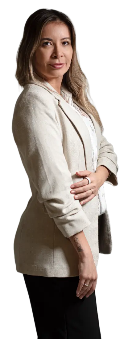 dra analia viaggiano 21 r