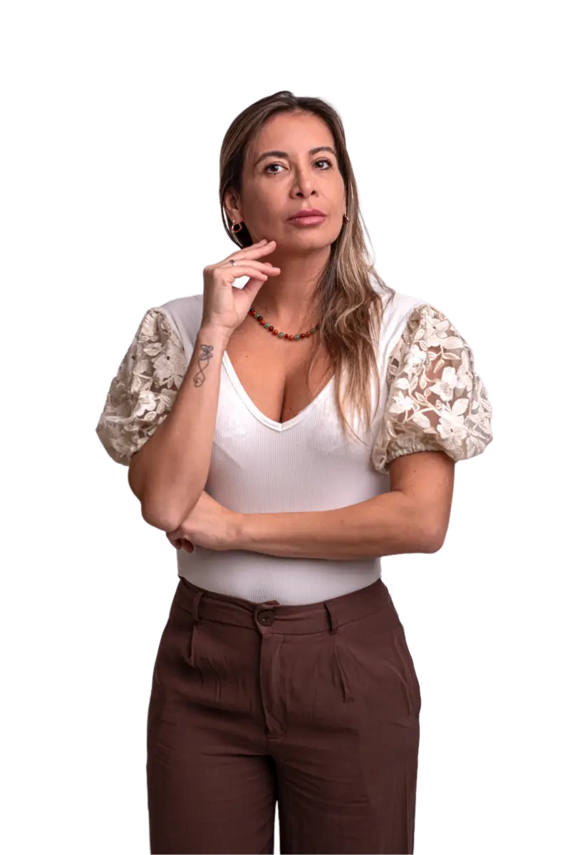 dra analia viggiano