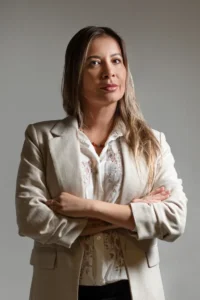 dra analia viggiano