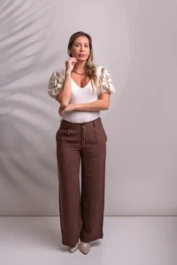 dra analia viggiano