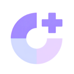 diseño web para clínicas
