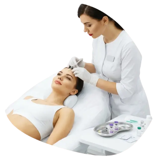 medicina estetica argentina botox