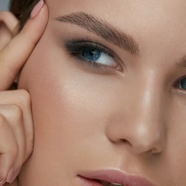 medicina estetica salud rostro cuerpo