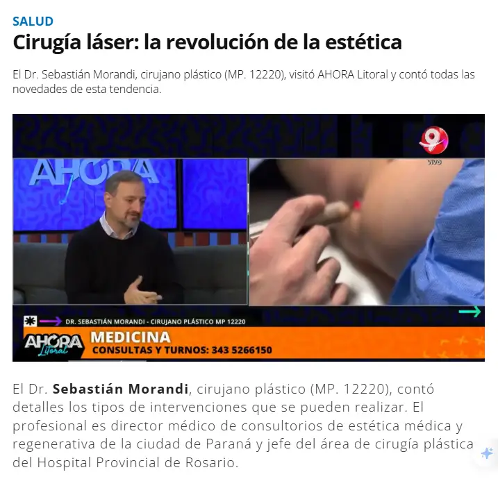 medio prensa medicina regenerativa (1)