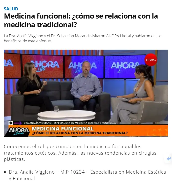 medio prensa medicina regenerativa (2)