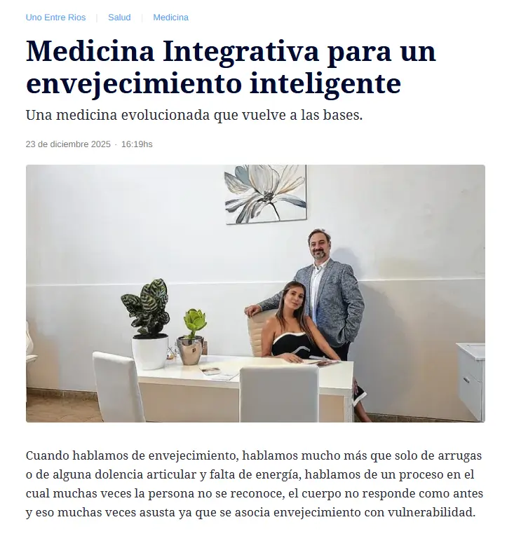 medio prensa medicina regenerativa (3)