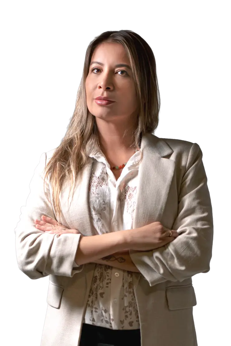 dra analia viggiano 