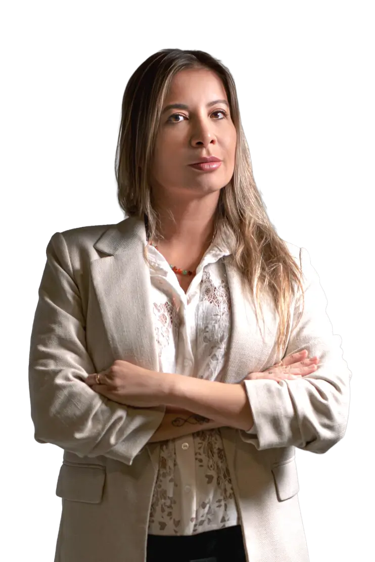 dra analia viggiano opt